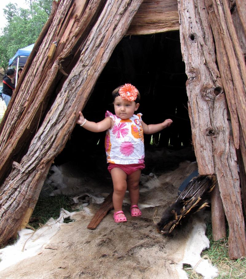 KaiyaTrujillo_ bridging generational cultures _Arikara and Cherokee_.jpg