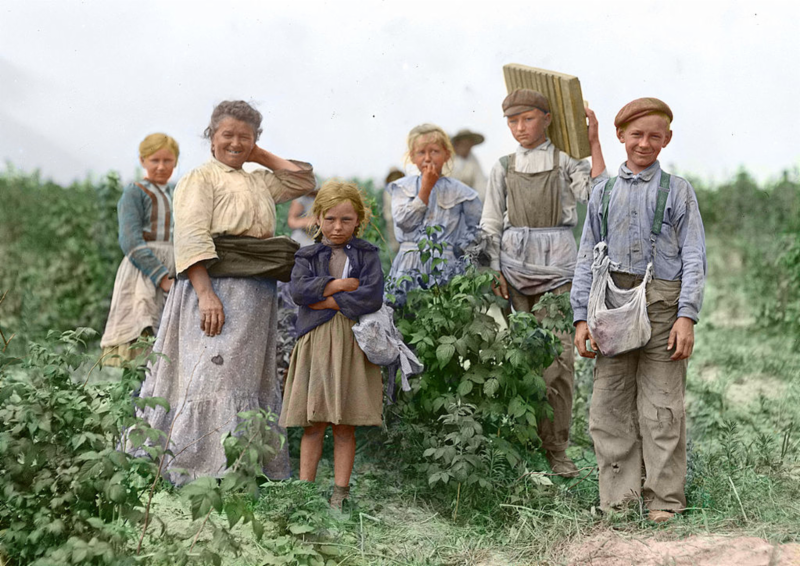 1900s.png