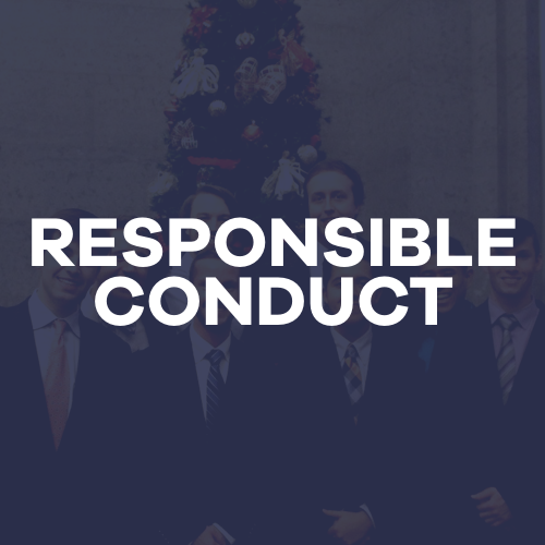 responsible conduct.png