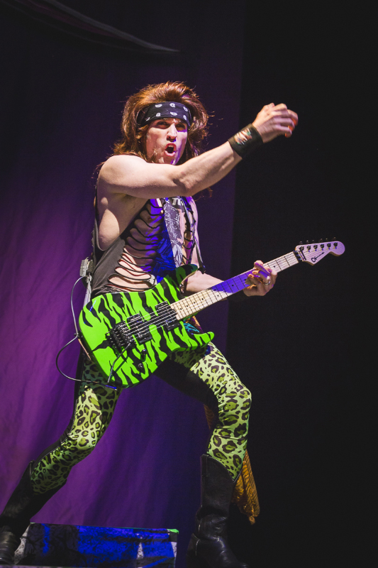 170224 Steel Panther 01.jpg