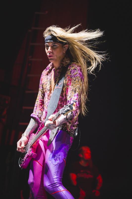 170224 Steel Panther 03.jpg