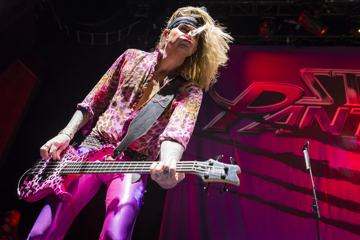 170224 Steel Panther 07.jpg