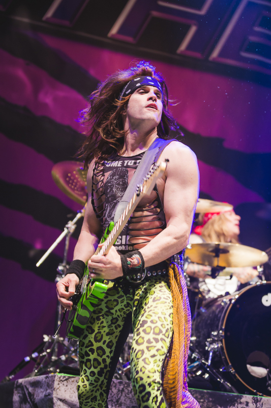 170224 Steel Panther 14.jpg