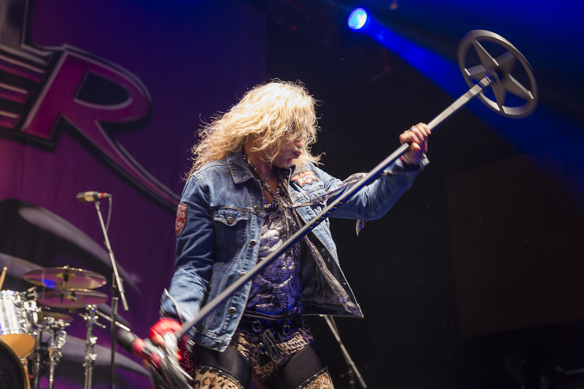 170224 Steel Panther 15.jpg