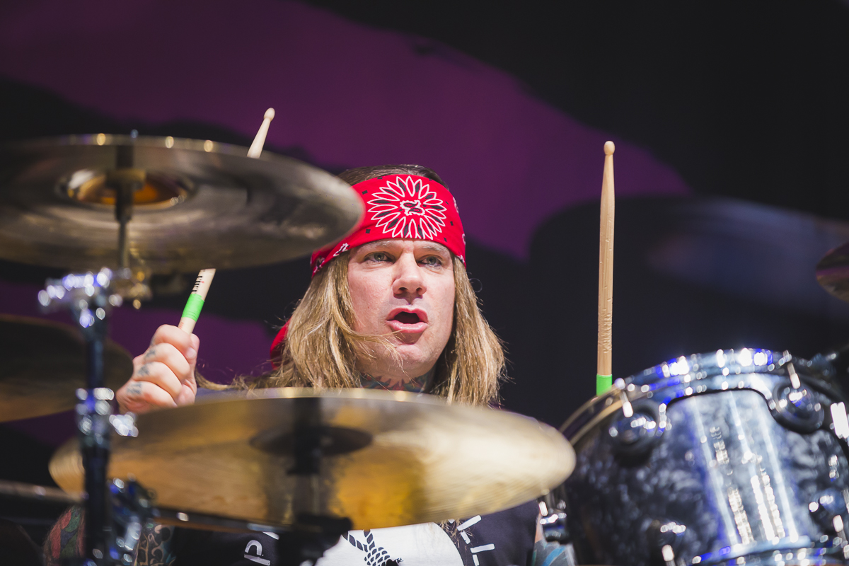 170224 Steel Panther 16.jpg