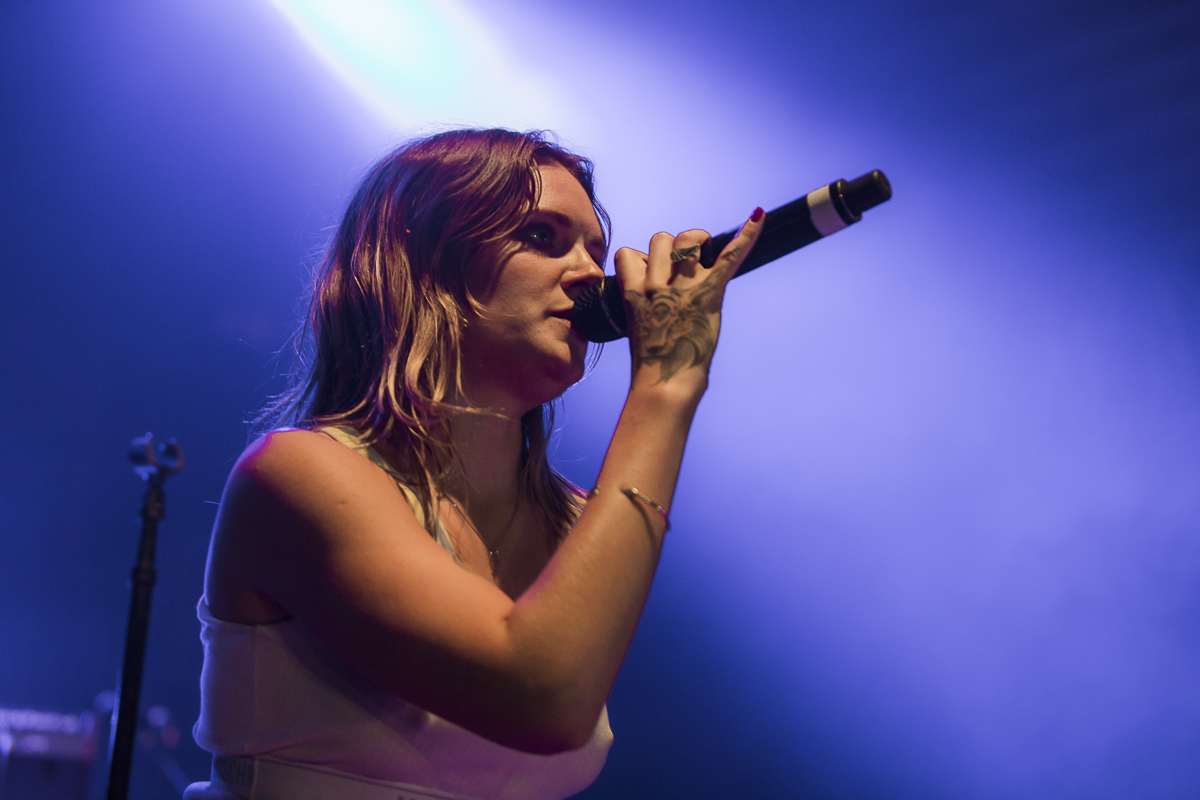 170405 Tove Lo 005.jpg