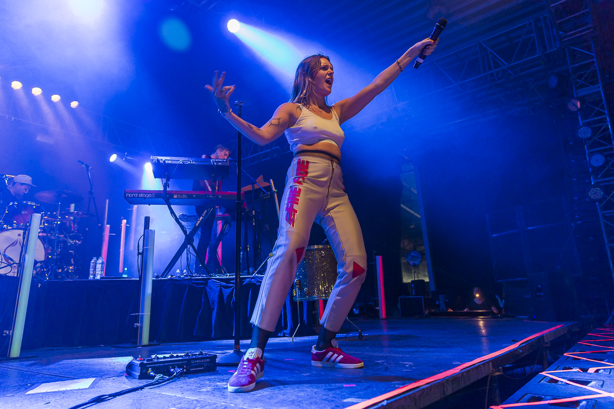 170405 Tove Lo 004.jpg