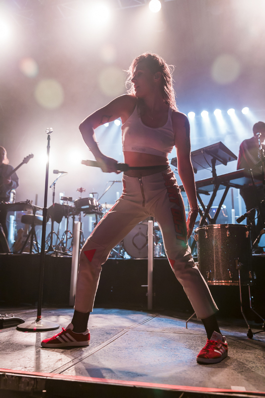 170405 Tove Lo 006.jpg