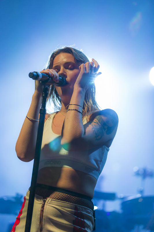 170405 Tove Lo 012.jpg