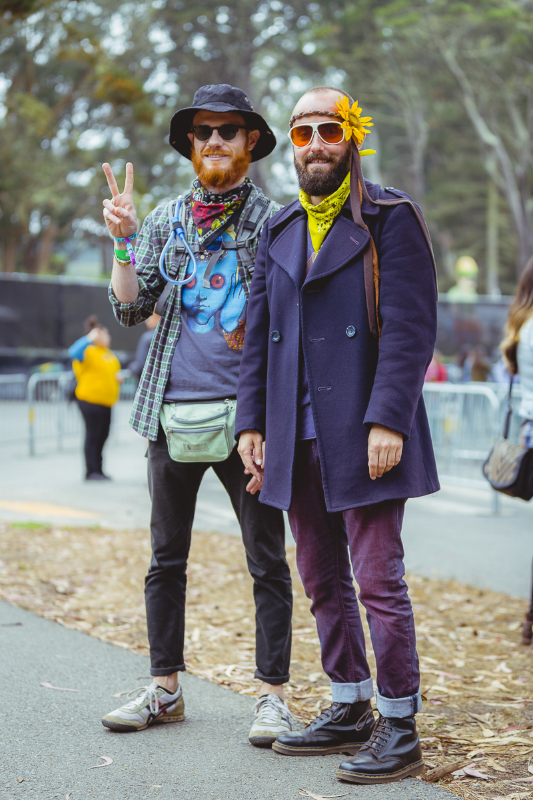 Retratos Outside Lands x Feli 01.jpg