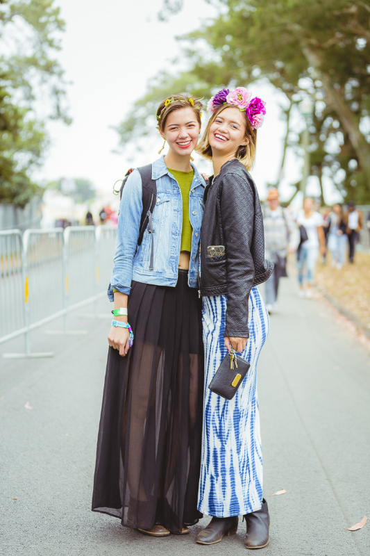 Retratos Outside Lands x Feli 07.jpg