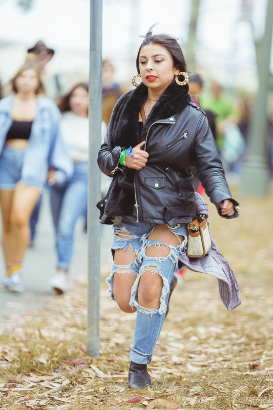 Retratos Outside Lands x Feli 09.jpg