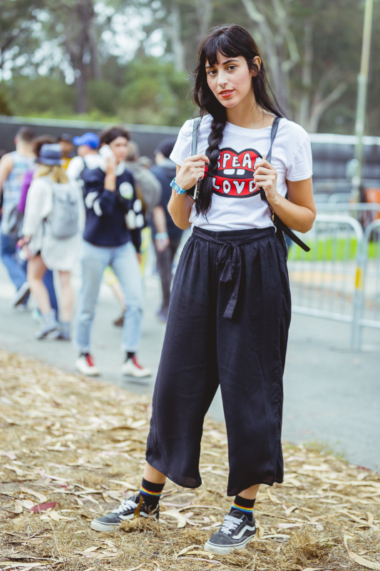 Retratos Outside Lands x Feli 12.jpg