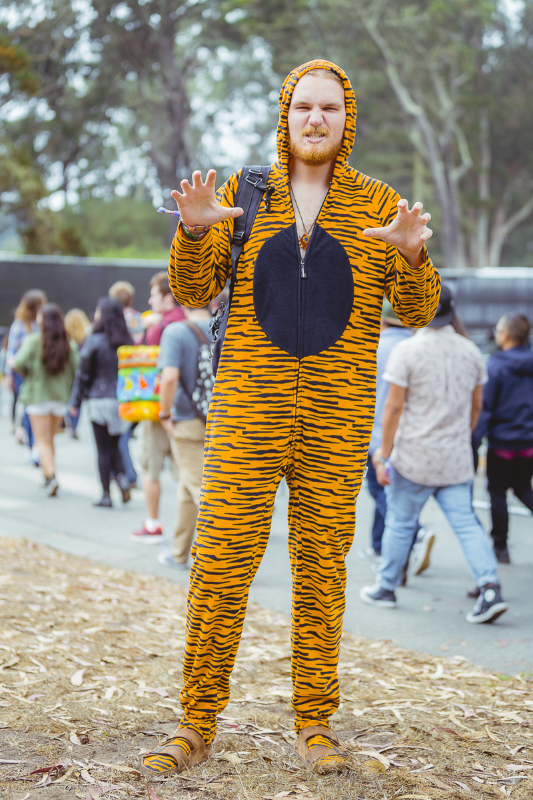 Retratos Outside Lands x Feli 10.jpg