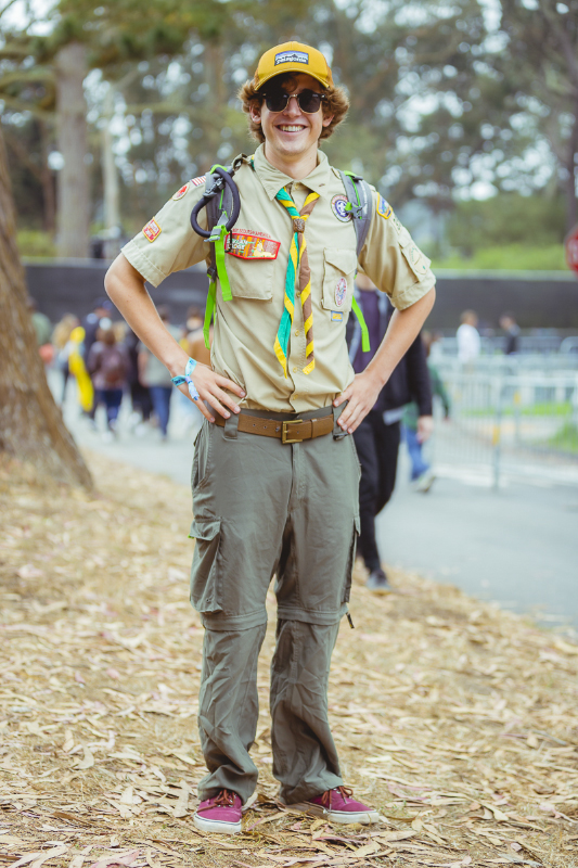 Retratos Outside Lands x Feli 15.jpg