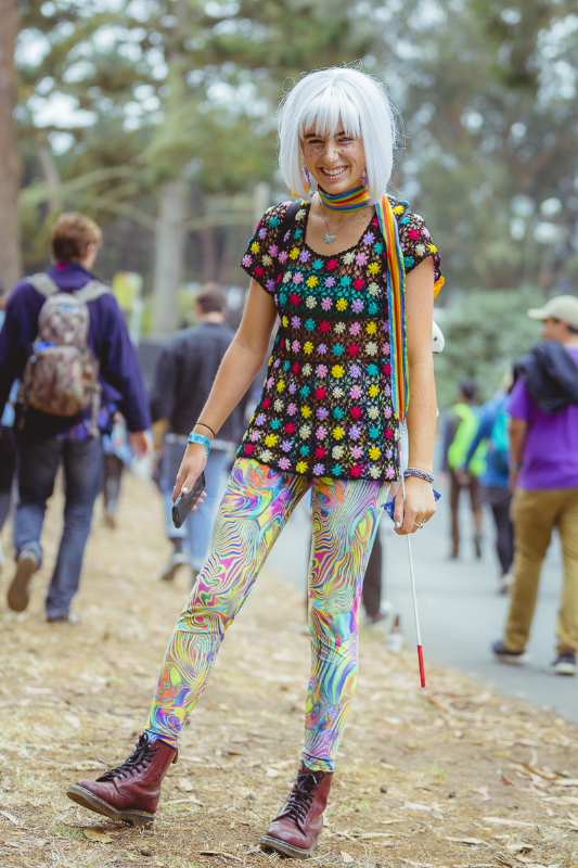 Retratos Outside Lands x Feli 18.jpg