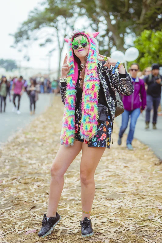 Retratos Outside Lands x Feli 21.jpg