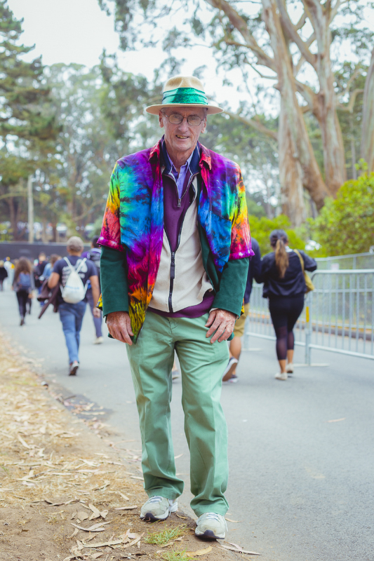 Retratos Outside Lands x Feli 23.jpg