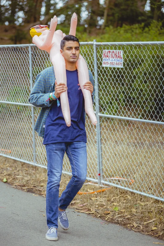 Retratos Outside Lands x Feli 22.jpg