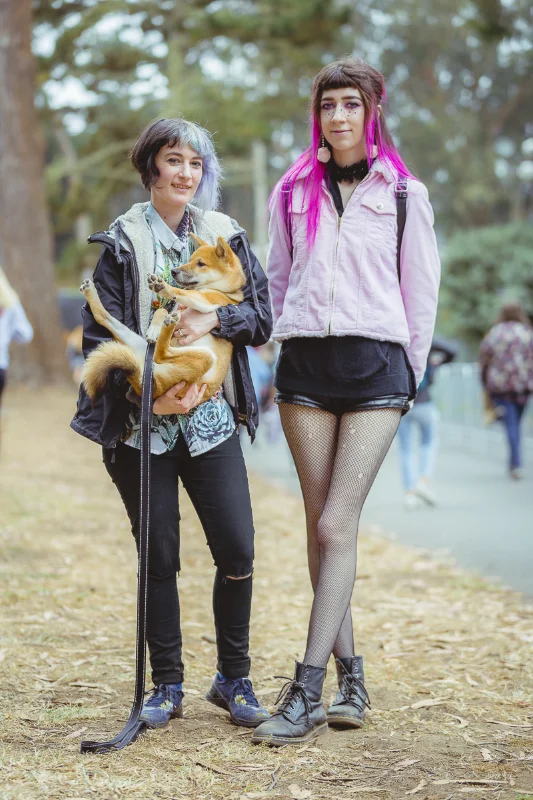 Retratos Outside Lands x Feli 24.jpg