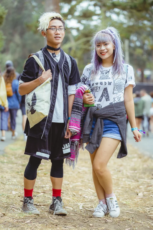 Retratos Outside Lands x Feli 25.jpg