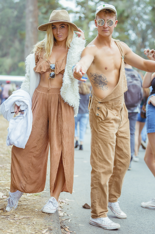 Retratos Outside Lands x Feli 31.jpg