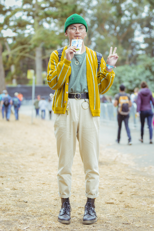 Retratos Outside Lands x Feli 38.jpg