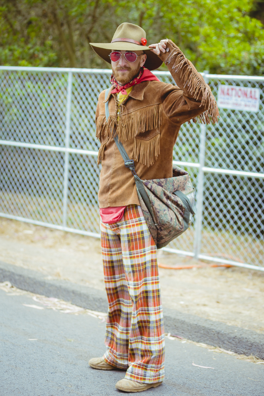 Retratos Outside Lands x Feli 39.jpg