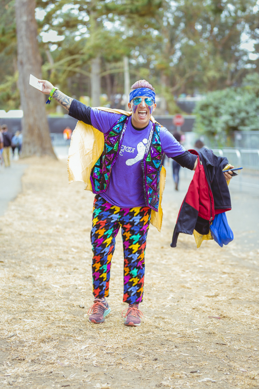 Retratos Outside Lands x Feli 41.jpg