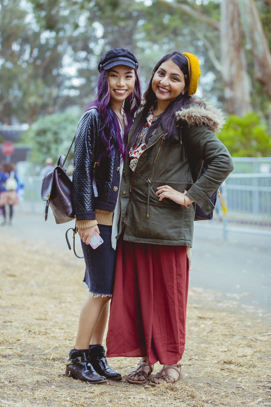 Retratos Outside Lands x Feli 43.jpg