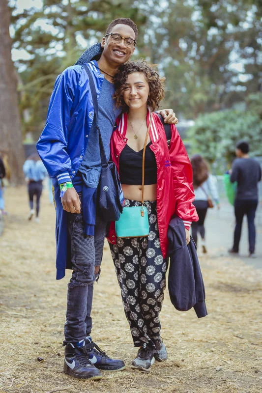 Retratos Outside Lands x Feli 44.jpg
