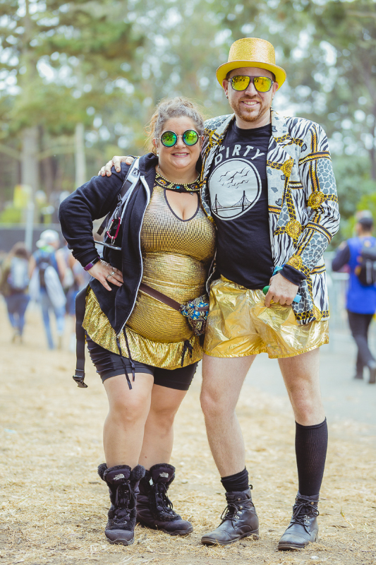 Retratos Outside Lands x Feli 45.jpg