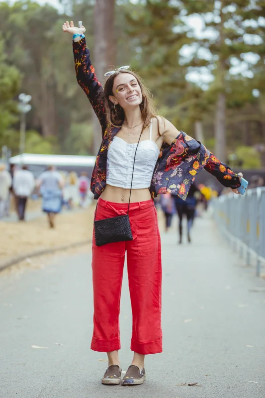 Retratos Outside Lands x Feli 47.jpg