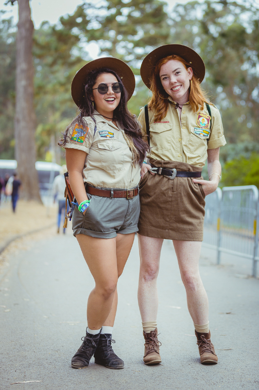 Retratos Outside Lands x Feli 48.jpg