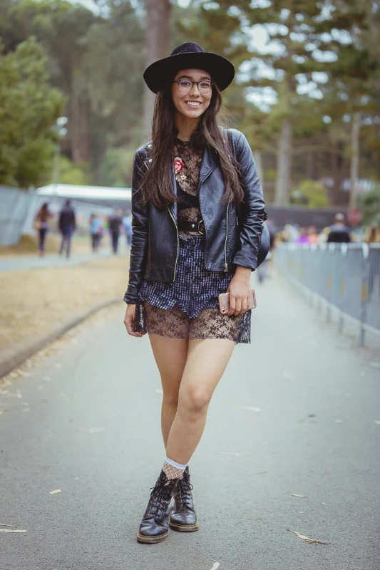 Retratos Outside Lands x Feli 50.jpg