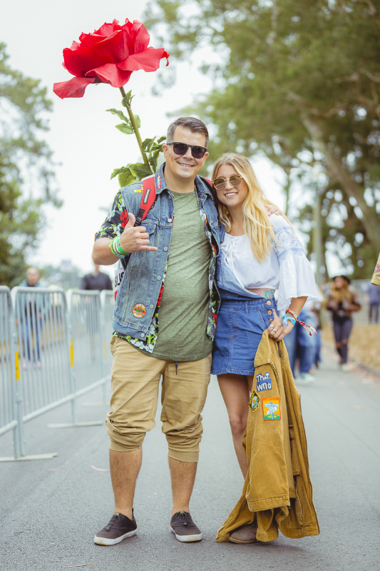 Retratos Outside Lands x Feli 04.jpg