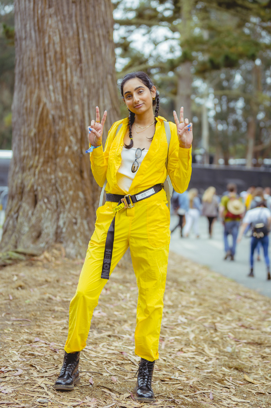 Retratos Outside Lands x Feli 14.jpg