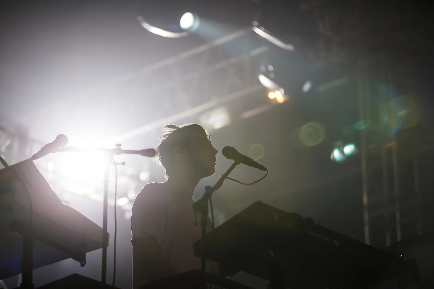 171118 CC17S 0067.jpg