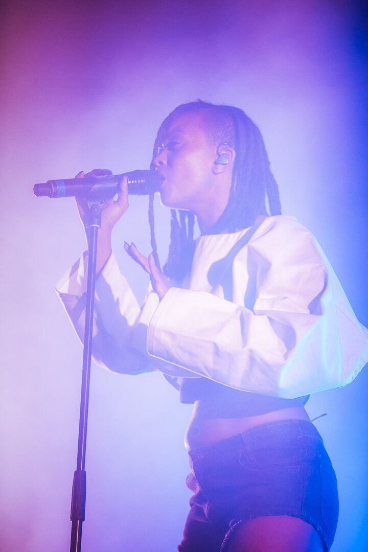 Kelela