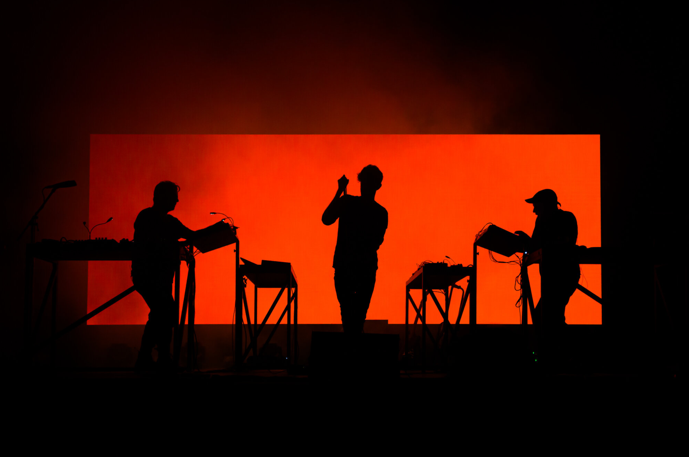 Screenshot 2023-12-19 at 11.41.45 a.m..png