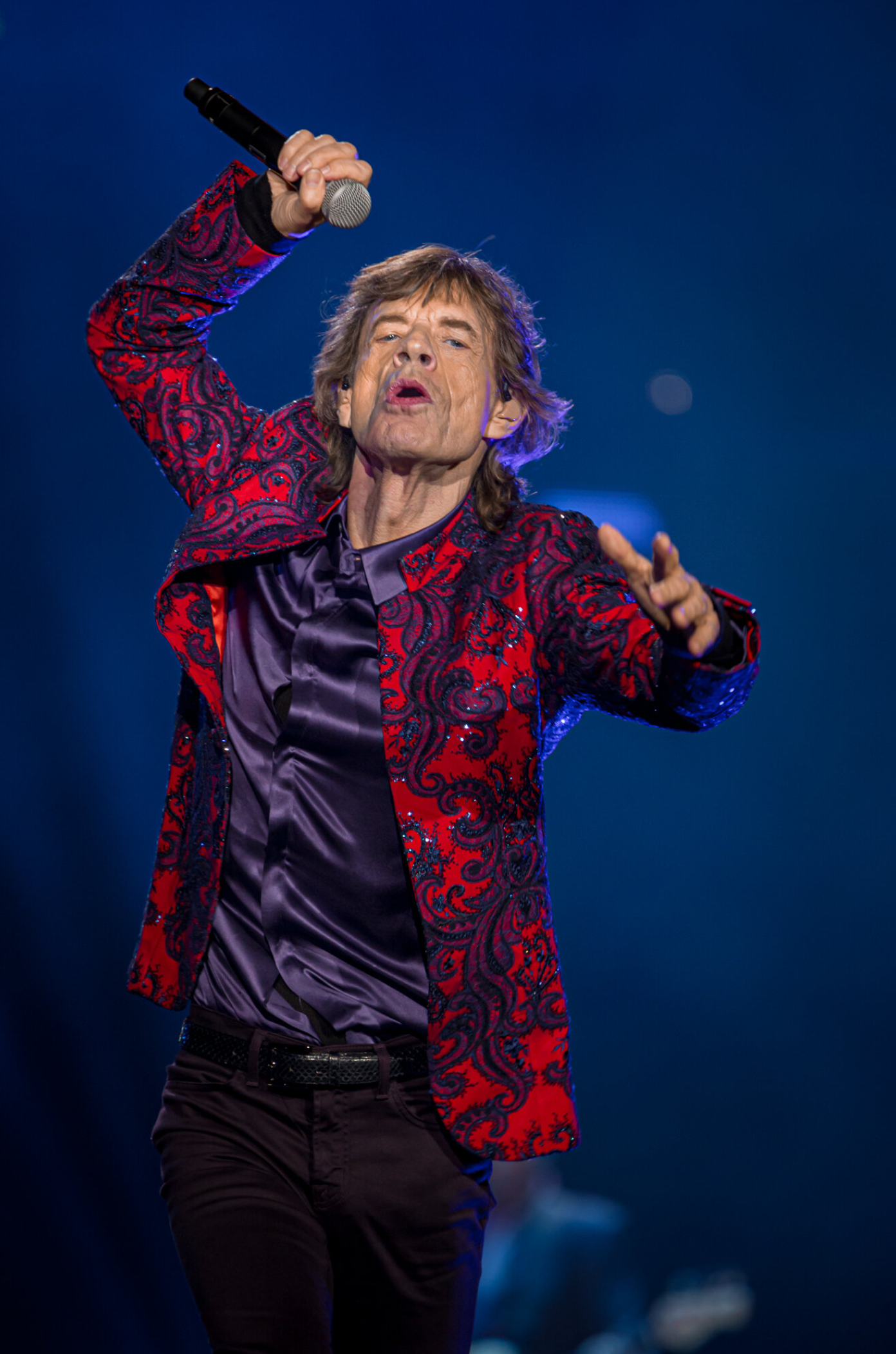 Screenshot 2023-12-19 at 10.52.07 a.m..png