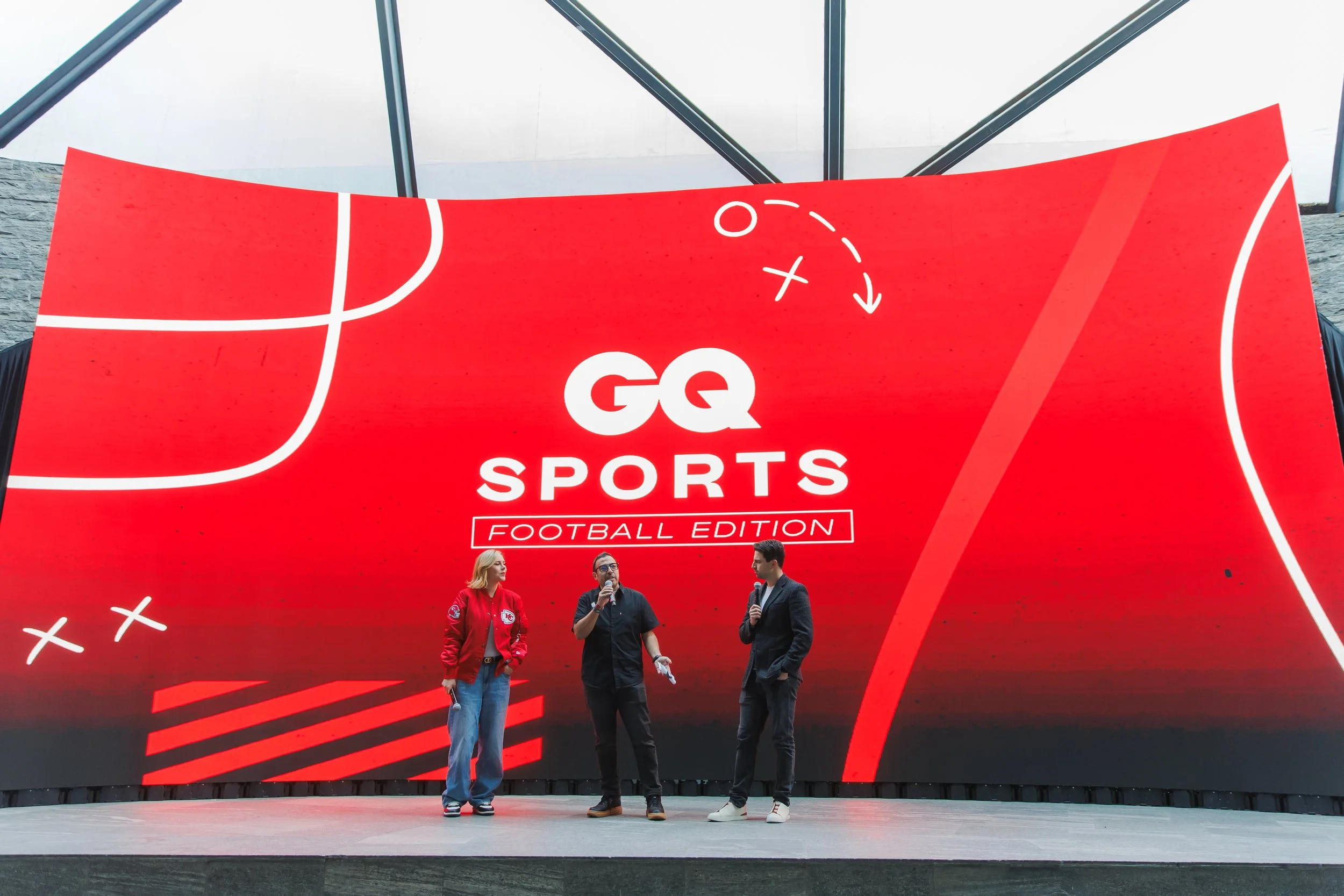 0077 GQ - Super Bowl.jpg