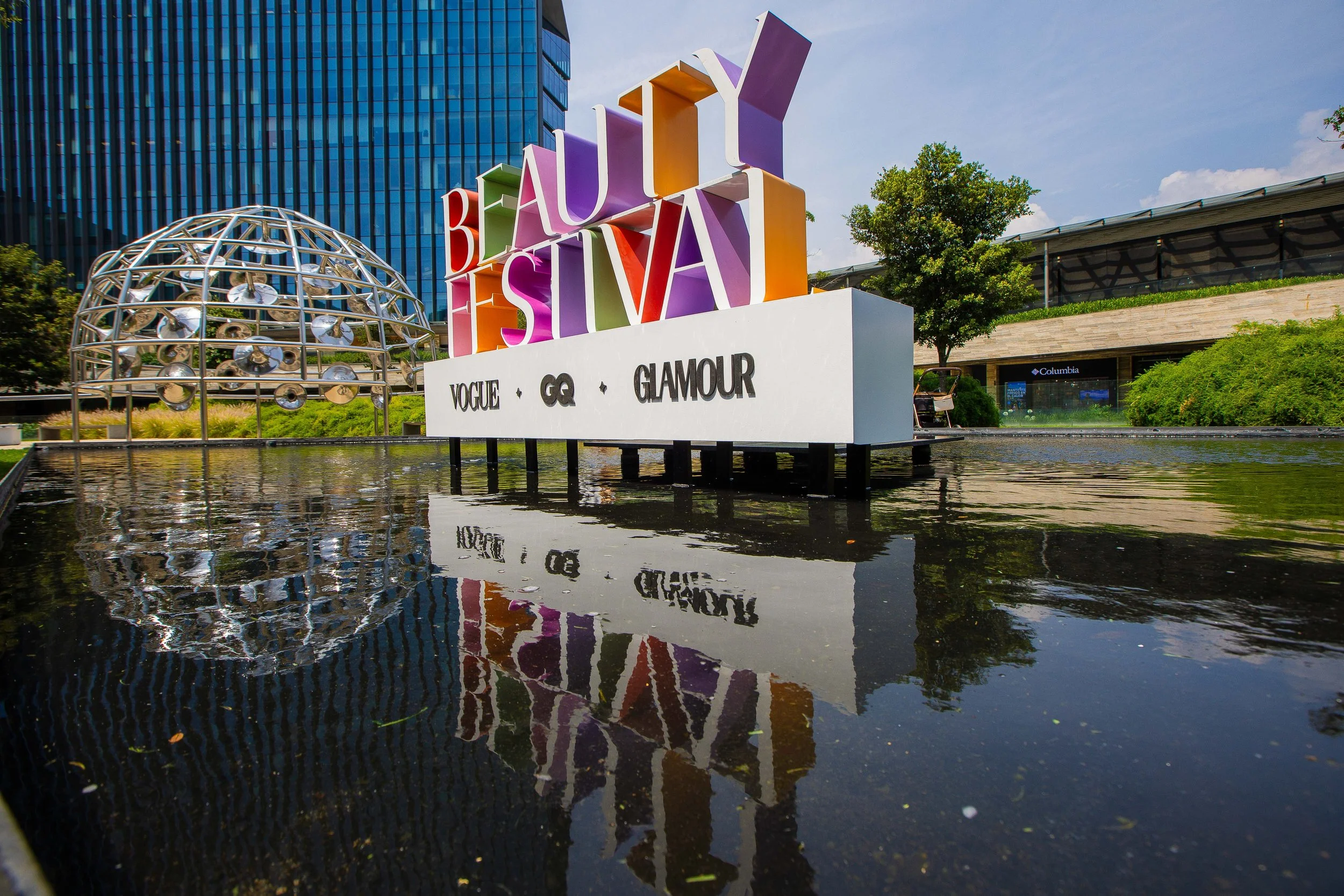 0031 CN - Beauty Festival 2025.jpg