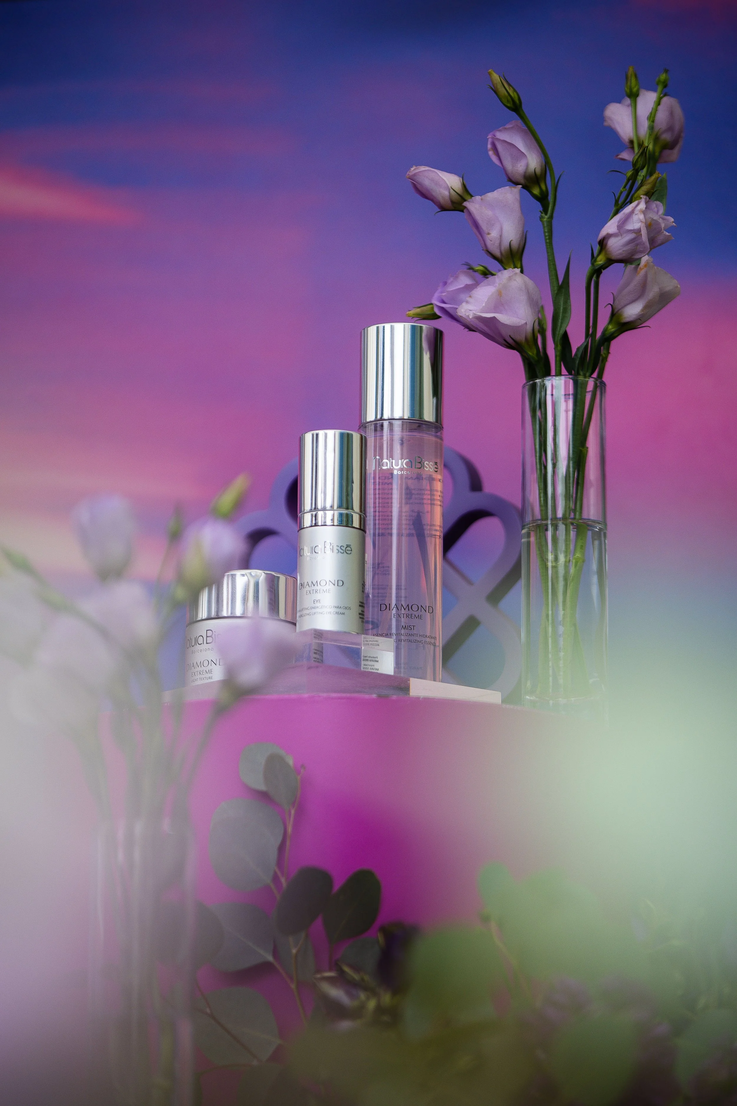 0200 CN - Beauty Festival 2025.jpg