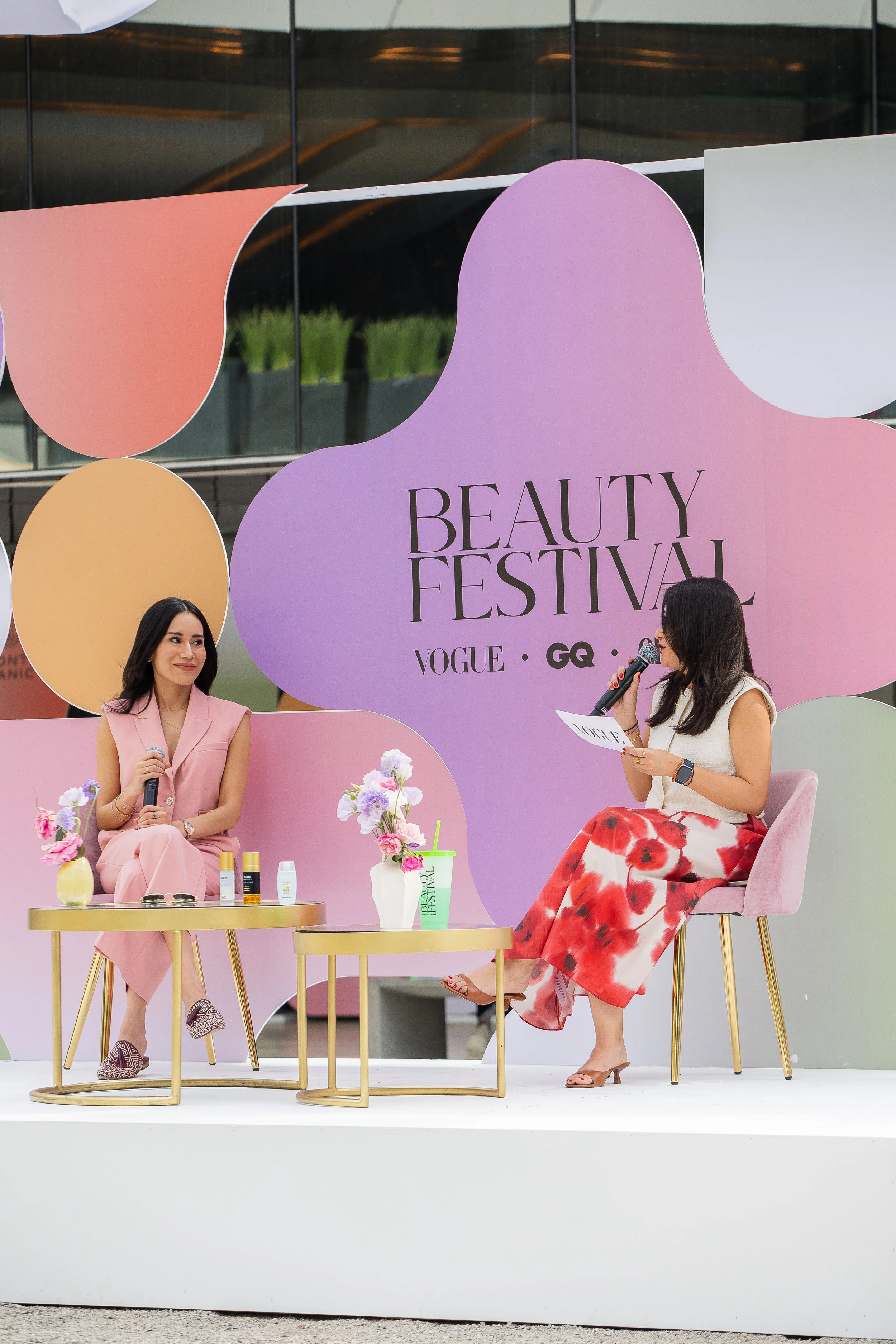 0241 CN - Beauty Festival 2025.jpg