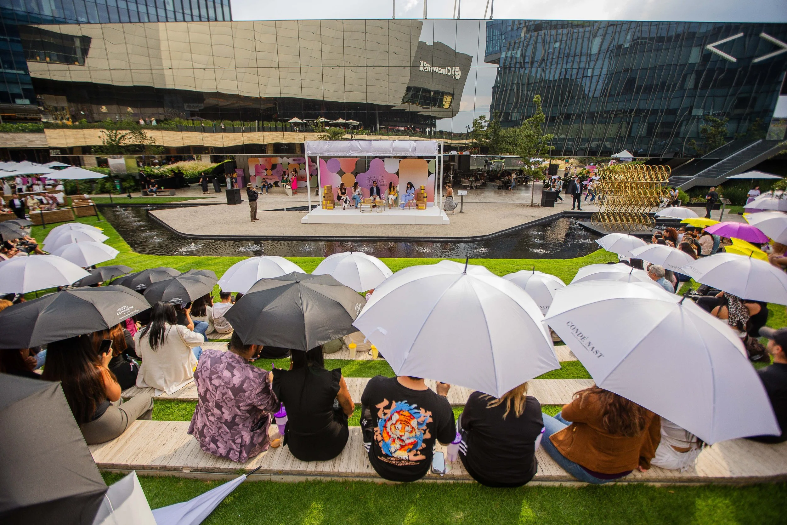 0292 CN - Beauty Festival 2025.jpg