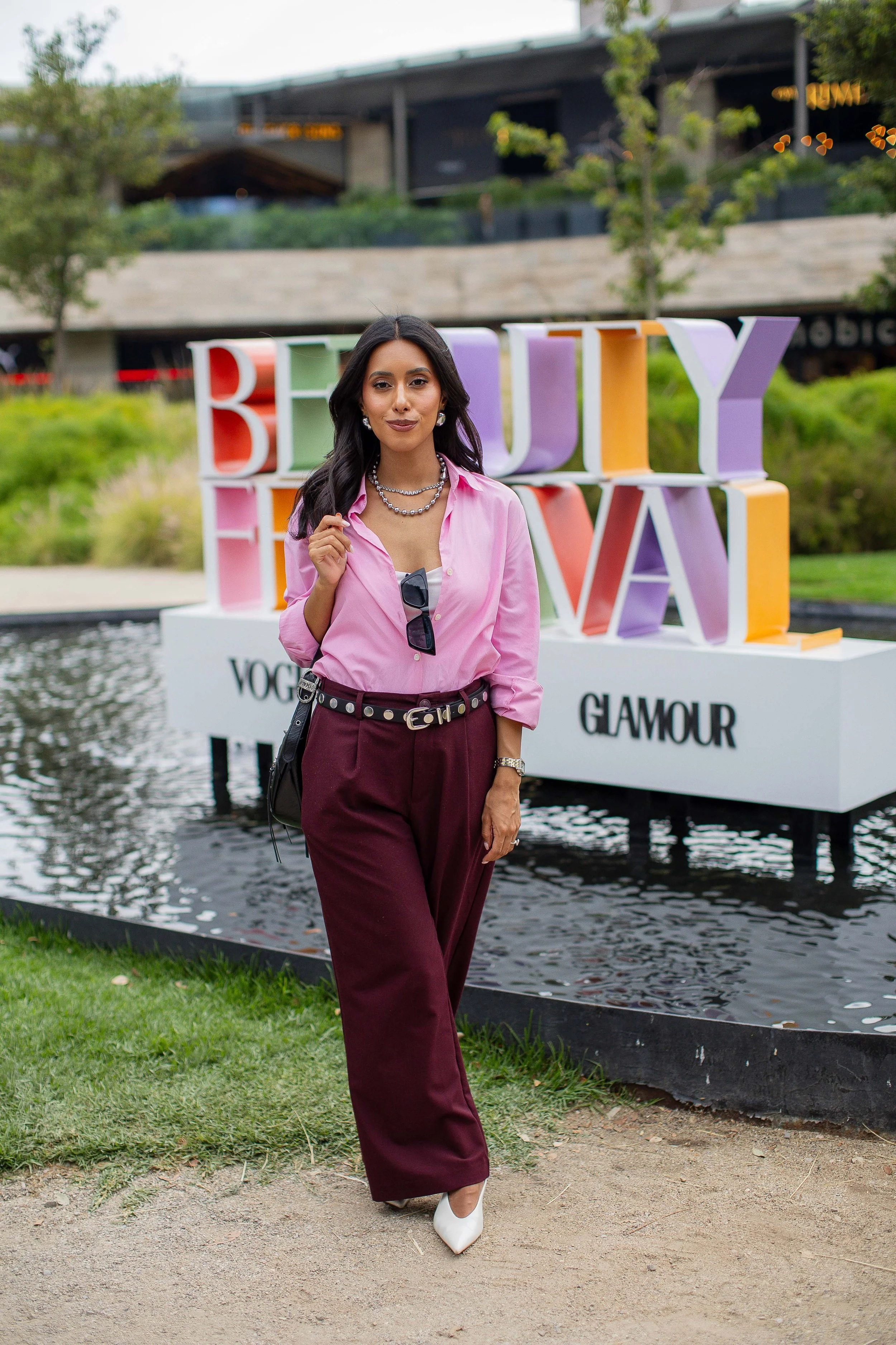 0305 CN - Beauty Festival 2025.jpg