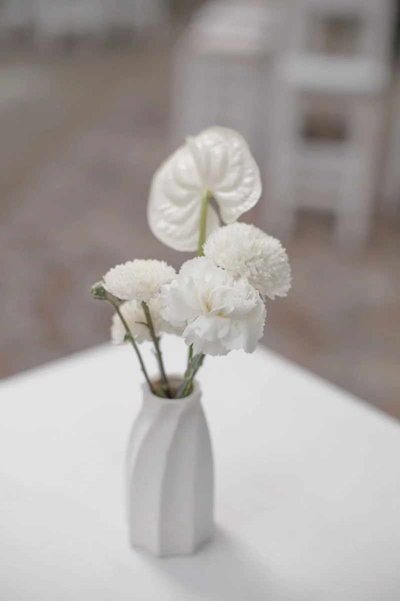 0001 BUKE x Feli.jpg