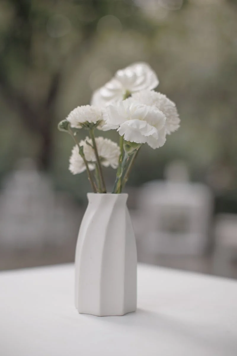 0002 BUKE x Feli.jpg