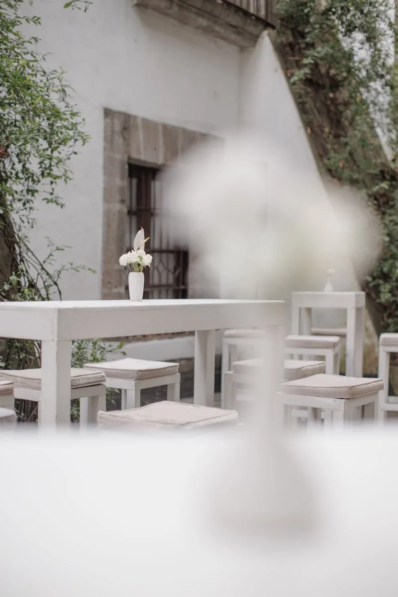 0003 BUKE x Feli.jpg